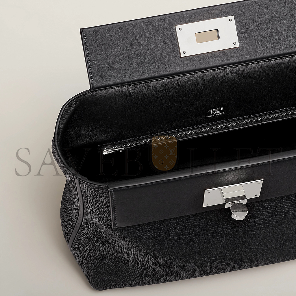 H**mes 2424 - 29 bag h075240ckae (29*21*14cm)